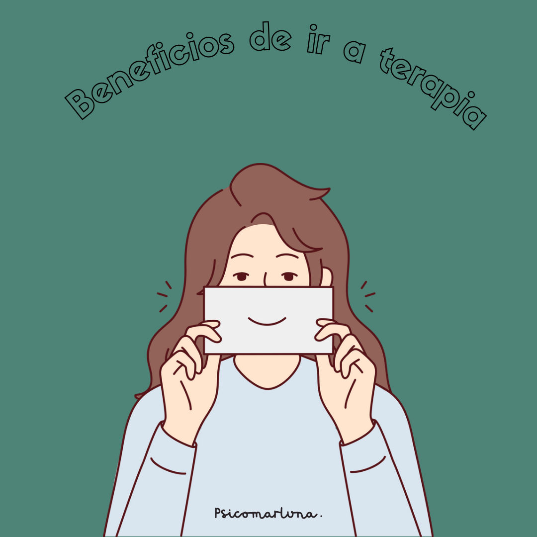 psicologos malaga y online