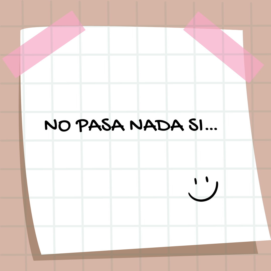 Psicologos malaga y online